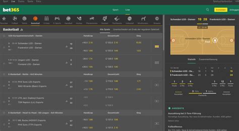 bet365 zalagam|bet365 schweiz link.